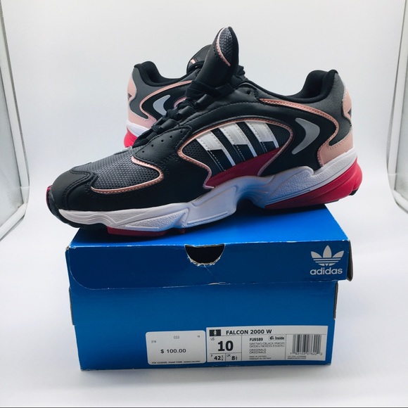 adidas falcon 2000 w
